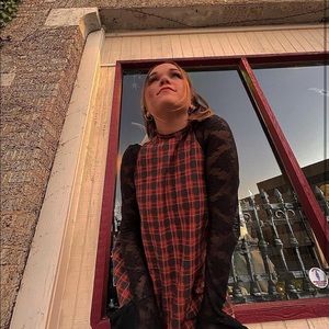 Meet your Posher, Alexa